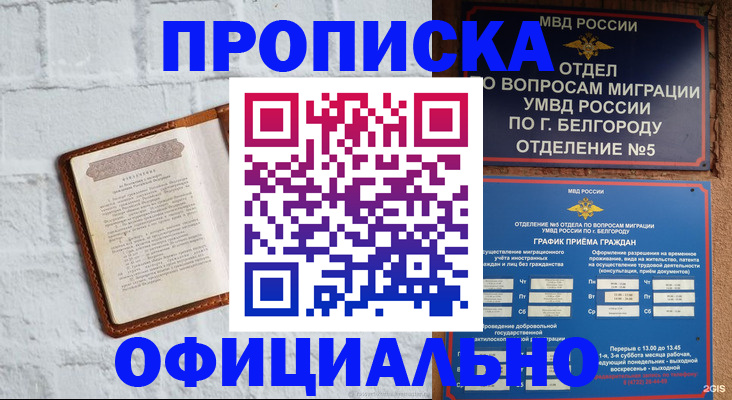 временная регистрация для школы в Вяземском